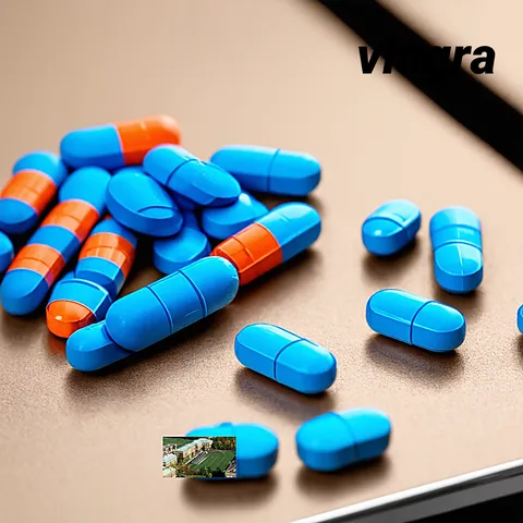 Que pasa si tomo viagra sin receta medica